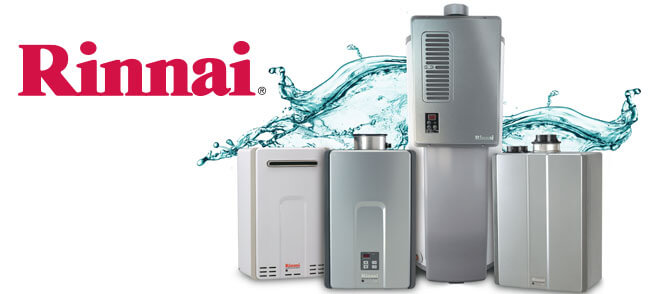 What if you could have an endless supply of hot water and reduce your gas bill. Read more to find out if a tankless water heater is right for you.
