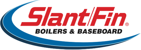 Slant Fin Boilers at Lakewood Plumbing Slant Fin Boilers at Lakewood Plumbing