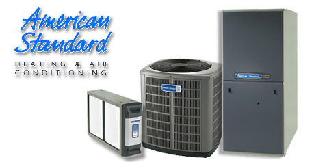 american-standard-furnace-and-air-conditioner-by-Lakewood-Plumbing-and-heating